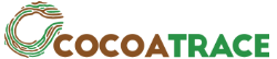 Cocoatrace